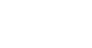 13 dicembre - Ingressi tubi realizzati