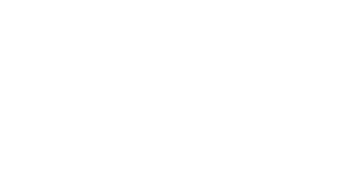 13 dicembre – Ingressi tubi realizzati