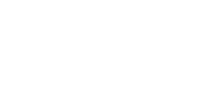 15 novembre - Ingressi tubi realizzati