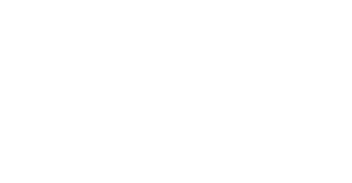 15 novembre – Ingressi tubi realizzati