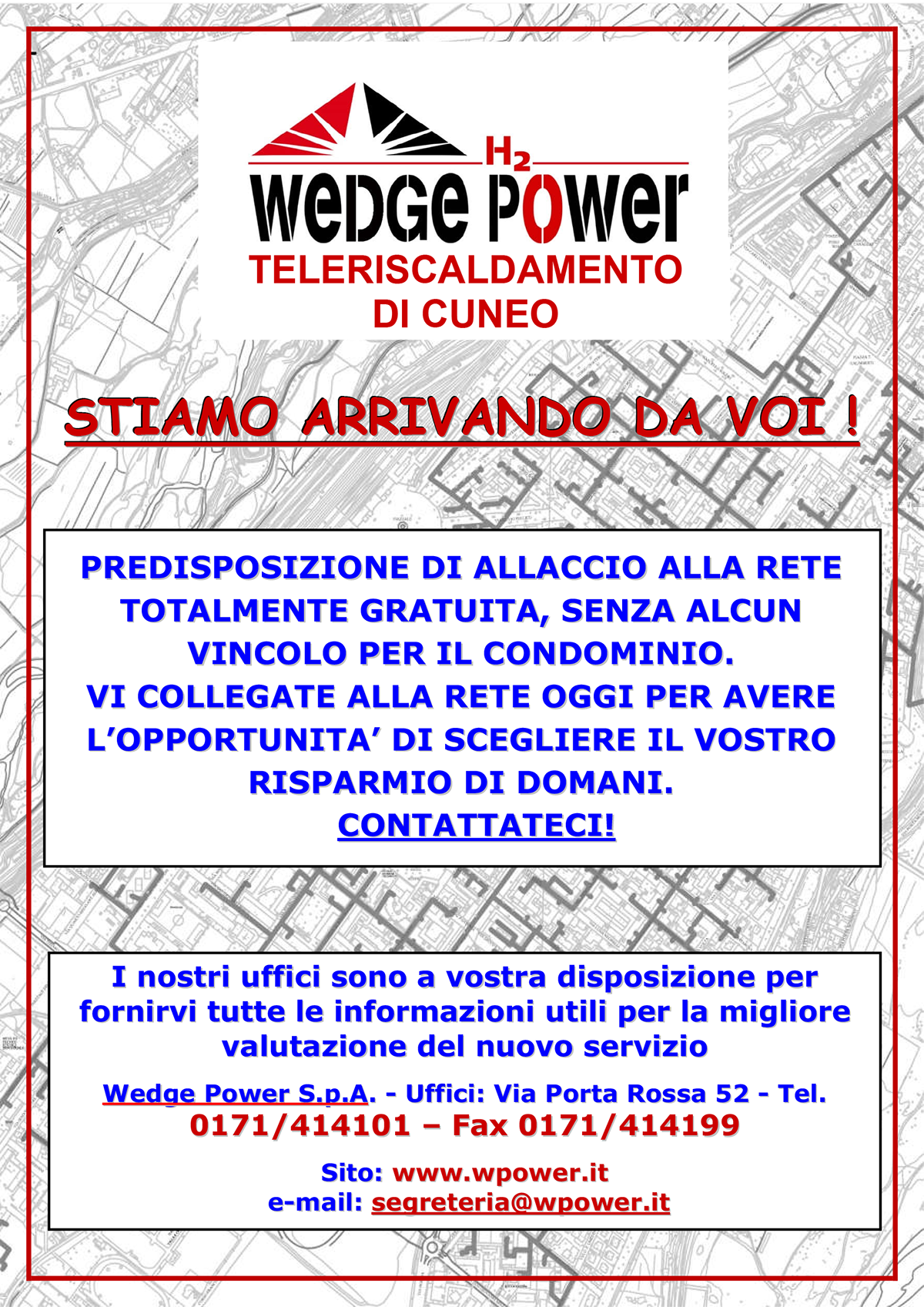 CARTELLO-CANTIERE-BOZZA-COMMERCIALE Stiamo arrivando da voi.