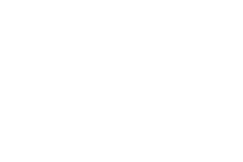 Estensione completata – 28 giugno 2018