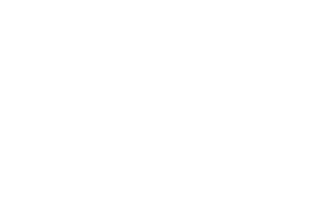 Estensione completata - 8 ottobre 2018