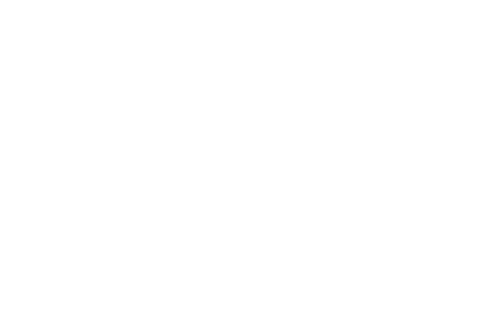 Estensione completata – 8 ottobre 2018