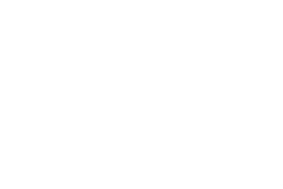 Estensione primo lotto-completata-01-agosto