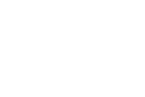 Estensione primo lotto - completata-25-agosto