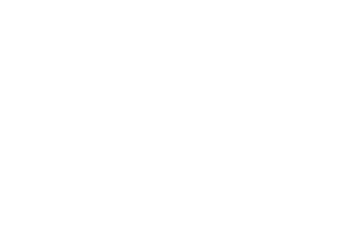 Estensione primo lotto – completata-25-agosto