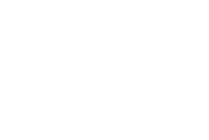 Ingresso tubi realizzati-01-agosto