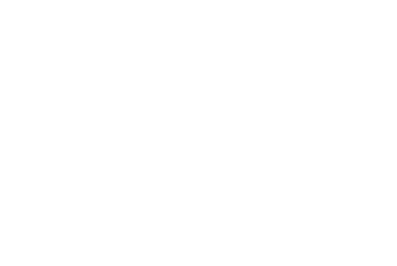 Ingresso tubi realizzati-01-agosto