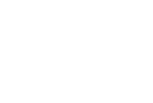 Ingresso tubi realizzati-14-luglio