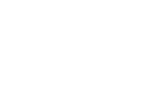 Ingresso tubi realizzati-14-luglio