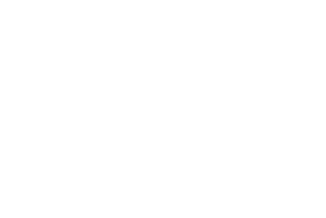 Ingresso tubi realizzati-25-agosto