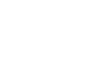 Ingresso tubi realizzati-25-agosto