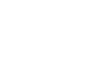 Ingresso tubi realizzati