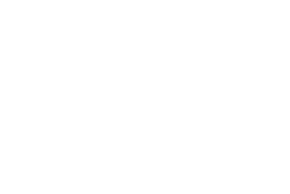 Ingresso tubi realizzati