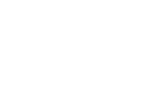 Ingresso tubi richiesti-01-agosto