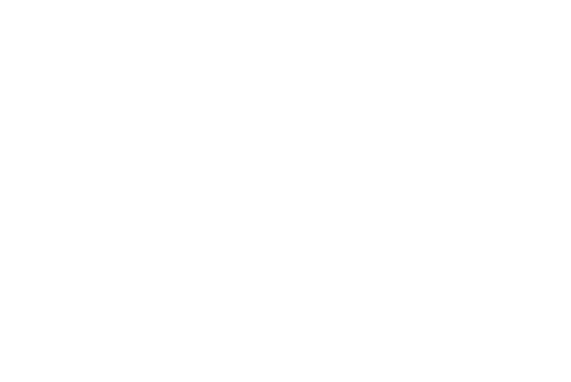 Ingresso tubi richiesti-01-agosto