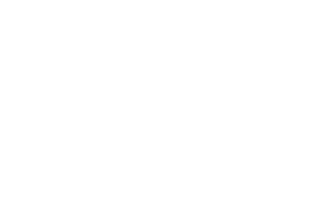 Ingresso tubi richiesti-25-agosto