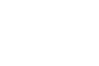 Ingresso tubi richiesti-25-agosto