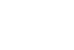 Ingresso tubi richiesti