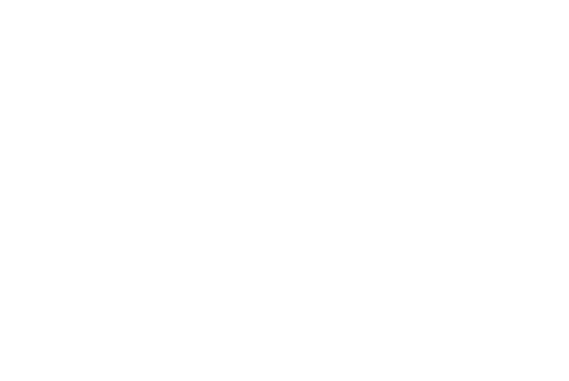 Ingresso tubi richiesti