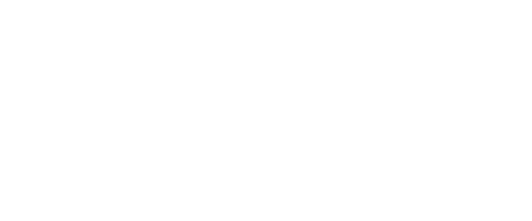 Metri cubi riscaldati