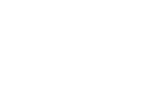 Utenze istituzionali