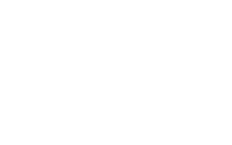Utenze residenziali
