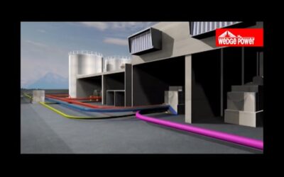 Video – Come funziona il teleriscaldamento