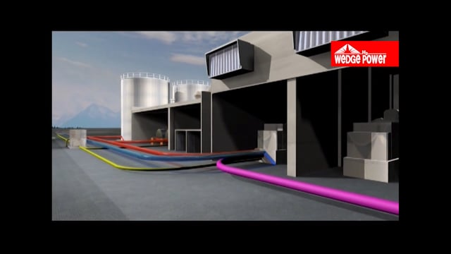 Video – Come funziona il teleriscaldamento