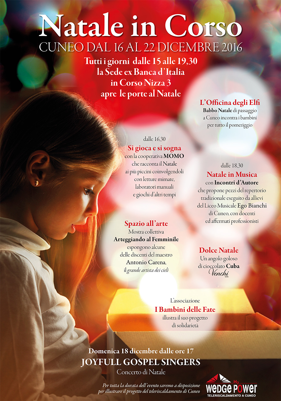 Wedge-Power-Natale-in-corso-2017-manifesto Wedge Power - Natale in corso 2017 - manifesto