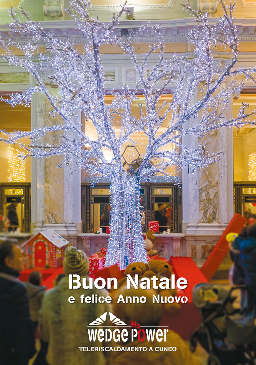 Wedge-Power-Natale-in-corso-2017-ringraziamenti Wedge Power - Natale in corso 2017 - ringraziamenti