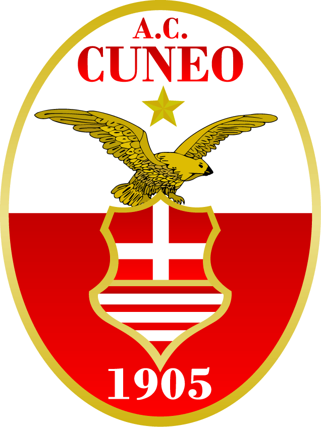 Wedge Power - Sponsorizzazioni - logo FC Cuneo 1905-8 Wedge Power - Sponsorizzazioni - logo FC Cuneo 1905