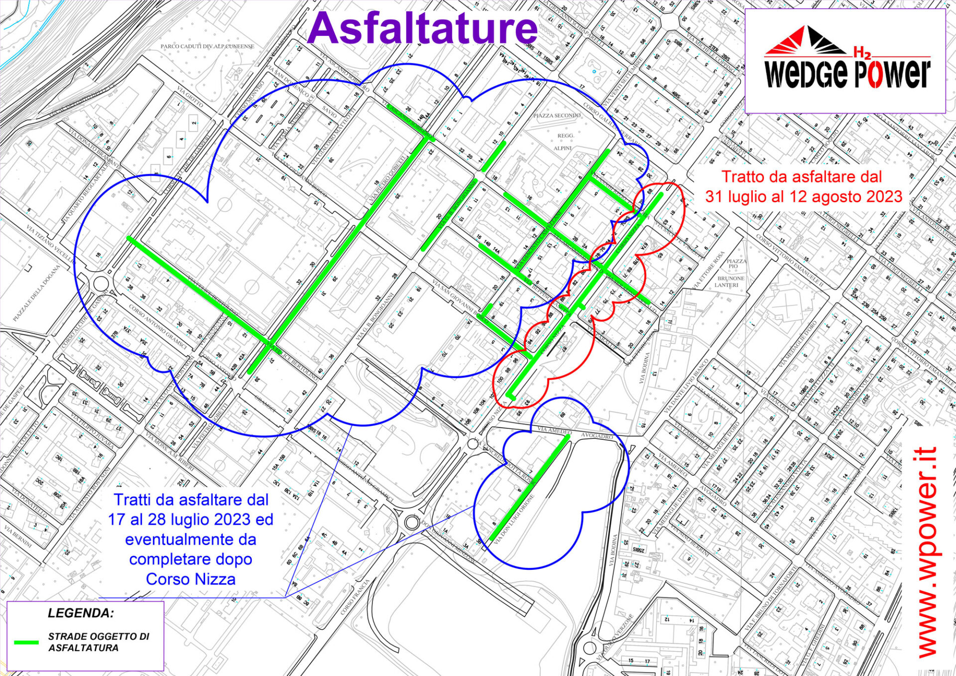 asfalti-wpower-luglio-agosto-2023