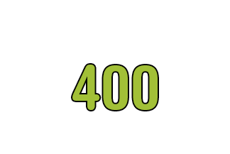 Riduzione dell'inquinamento - mobile - SOx