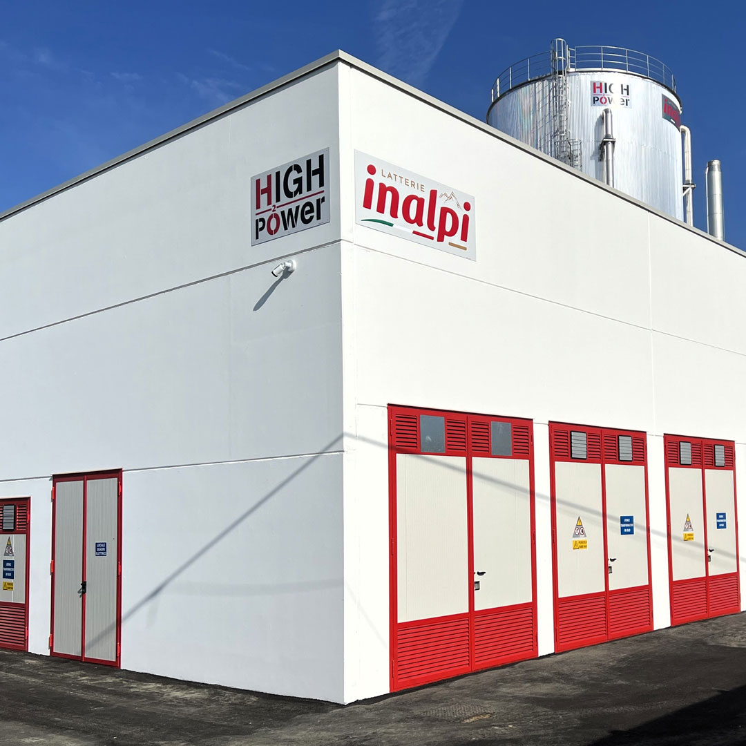 centrale-inalpi-1