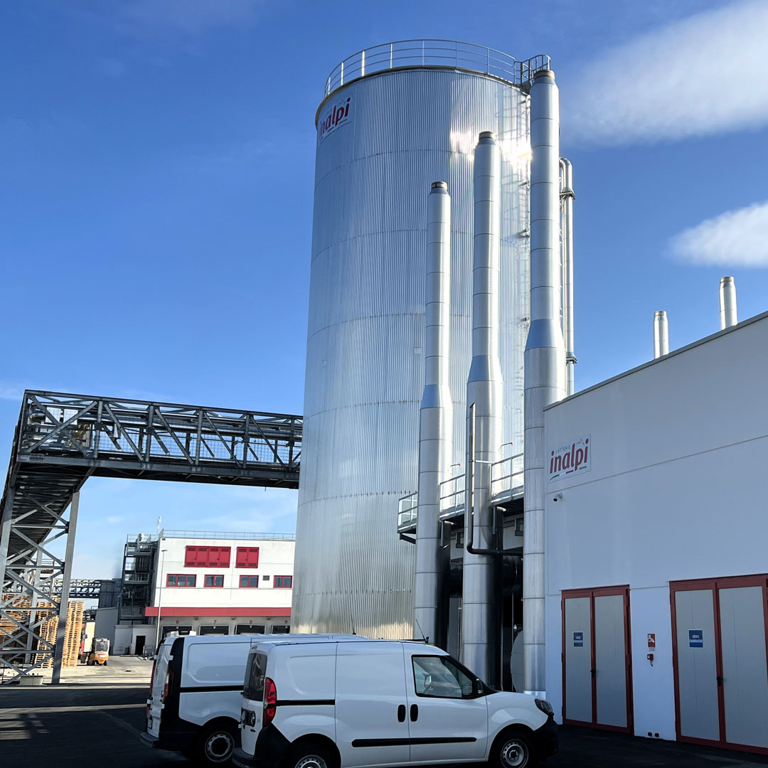 centrale-inalpi-2