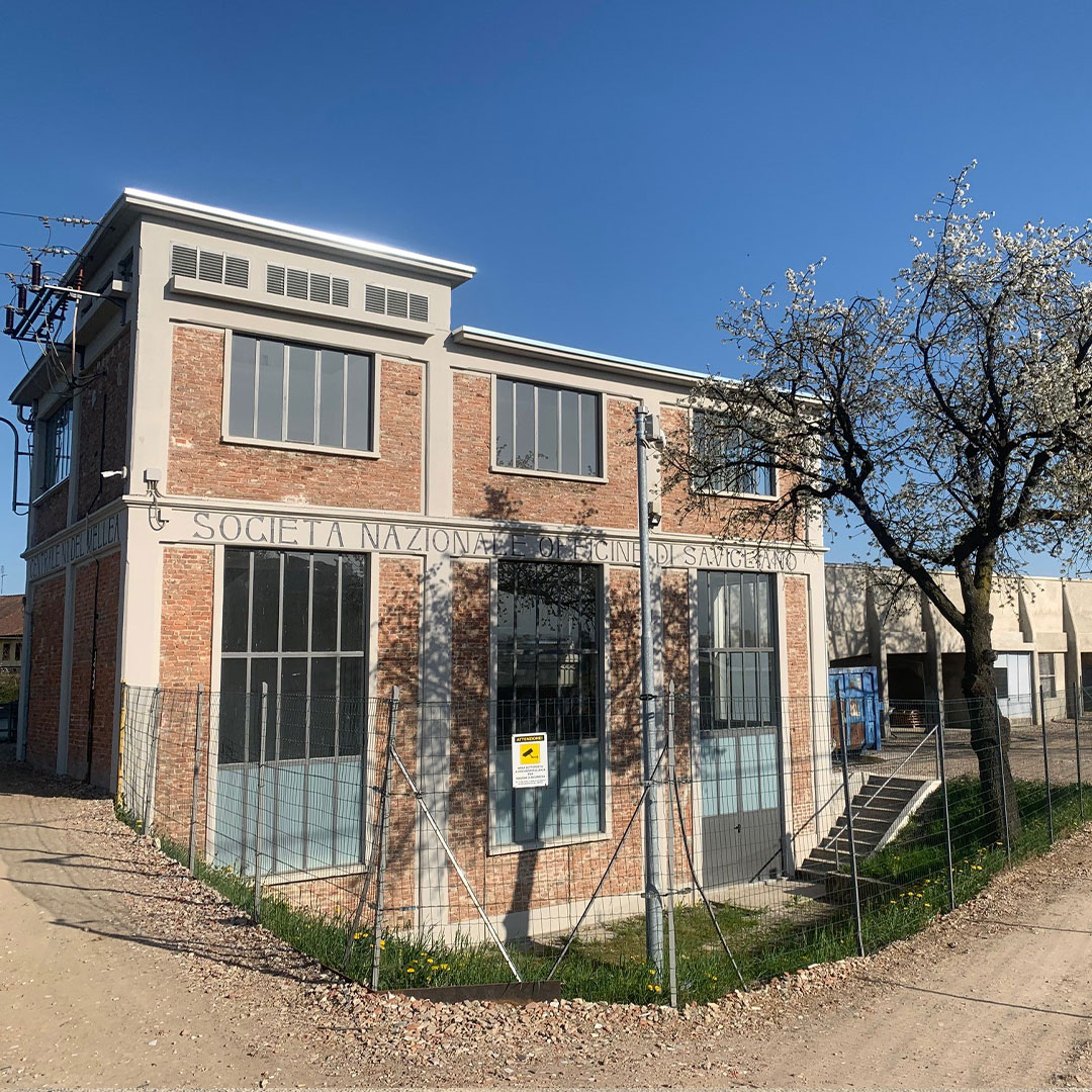 centrale-mella1-1