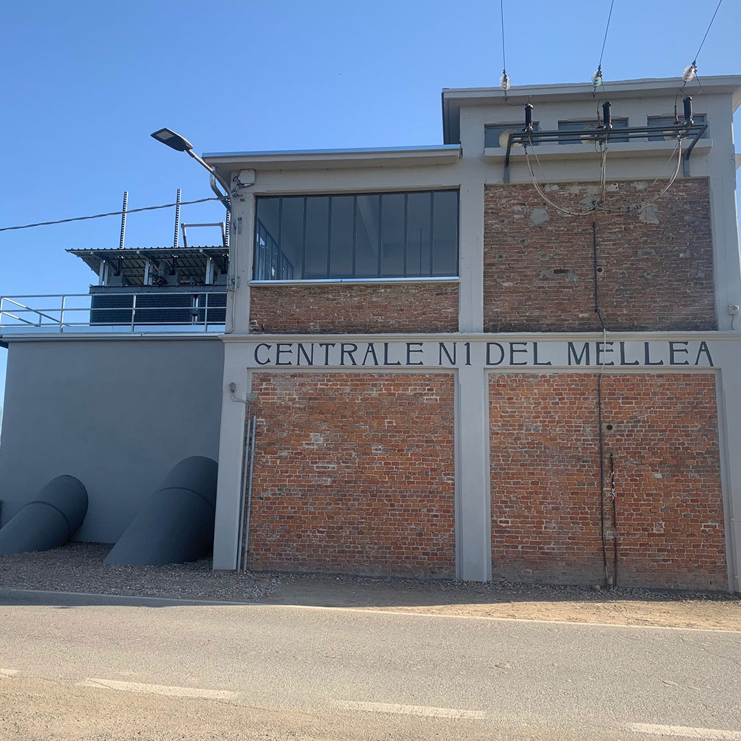 centrale-mella1-2
