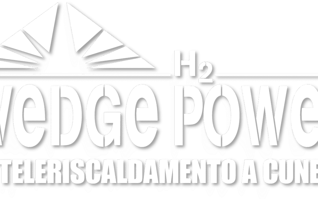 Infografica – i vantaggi del teleriscaldamento