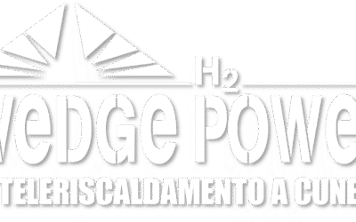 Infografica – i vantaggi del teleriscaldamento