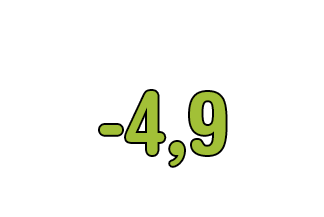 Riduzione dell'inquinamento - mobile - SOx