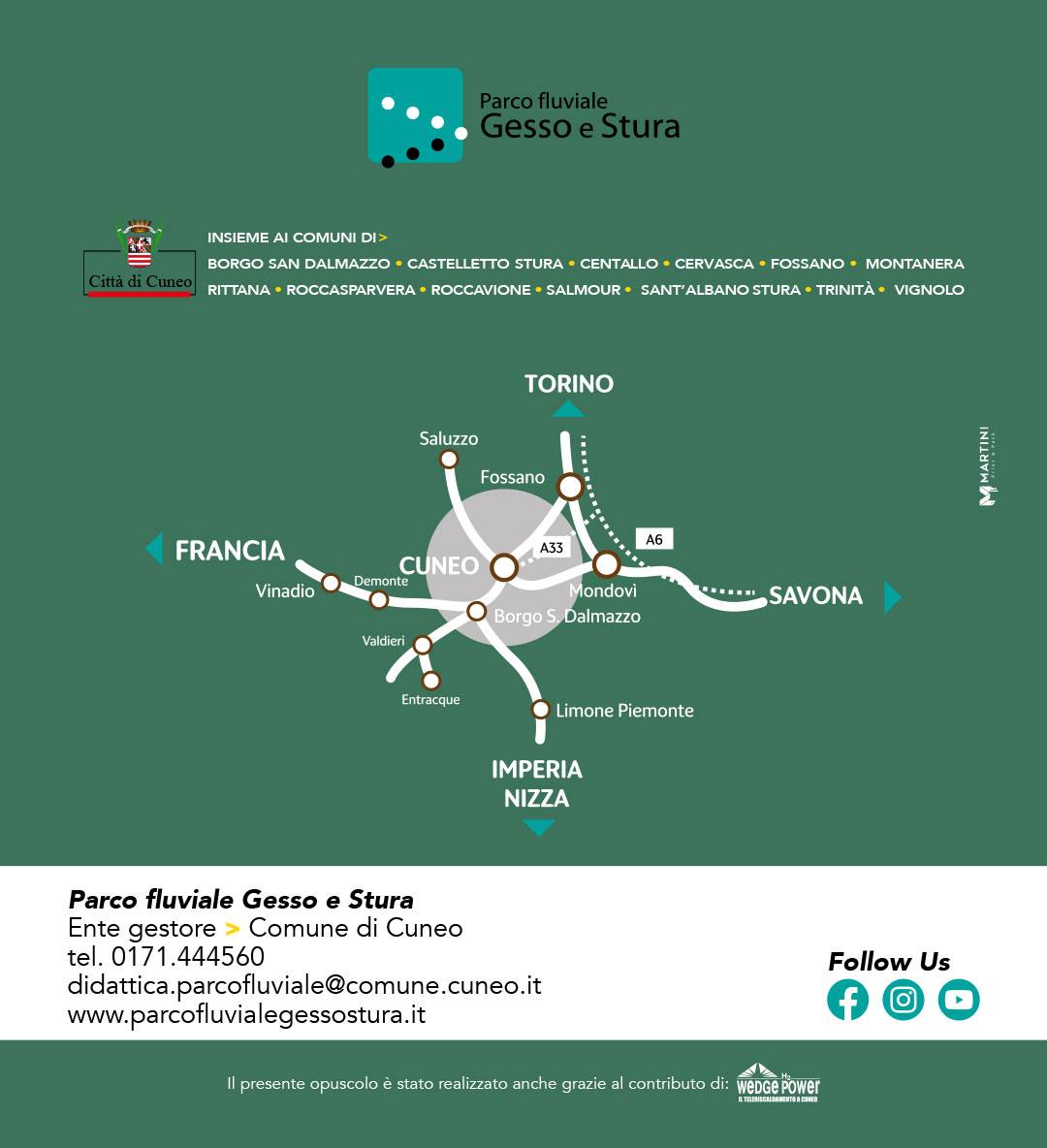 parco-fluviale-2026-retro Wedge Power - Festival del Sorriso 2019 - Mogol