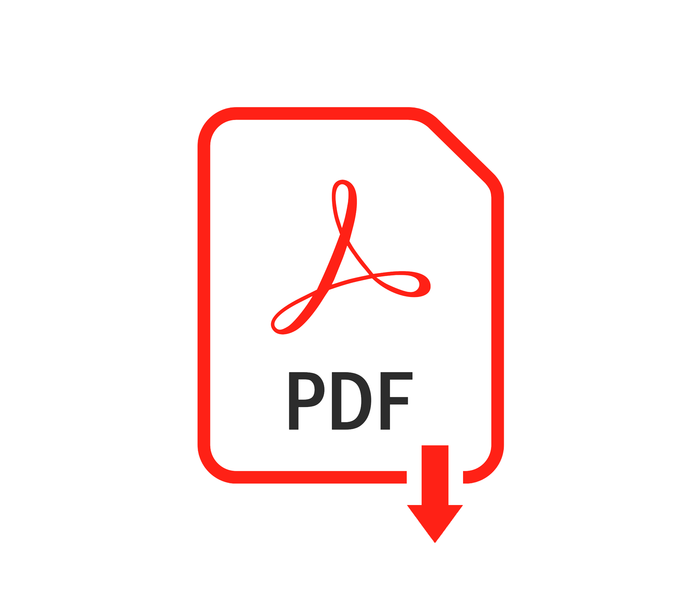 pdf-download Wedge Power - Festival del Sorriso 2019 - Mogol