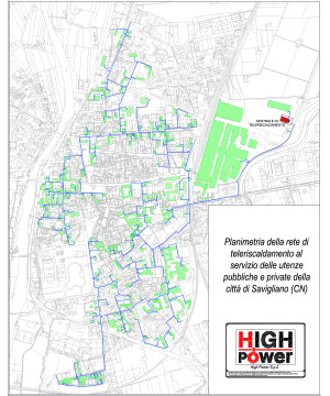 planimetria-savigliano-20241220
