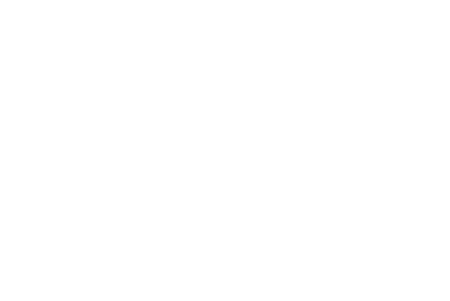 Wedge Power - Rete posata - 27 maggio 2021